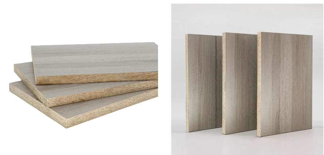 product-1058-508 product-1058-508